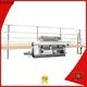Enkong High-quality glass straight line beveling machine company for glass processing 1