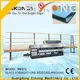 High-quality glass beveling equipment xm351a factory for polishing 1