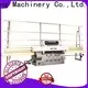 High-quality glass cutting machine for sale zm9 company for photovoltaic panel processing 1