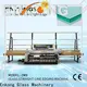 Enkong High-quality glass cutting machine suppliers for business for household appliances 1