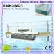 High-quality glass edging machine for sale zm9 for business for household appliances 1