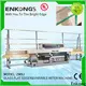 Enkong High-quality glass machine factory factory for round edge processing 1