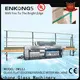Enkong Wholesale glass machine factory for business for grind 1