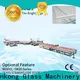 Enkong Custom double edger machine factory for round edge processing 1