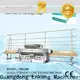 Latest glass machine manufacturers zm10w for business for processing glass 1