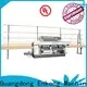 Enkong Top glass beveling machine manufacturers for business for polishing 1