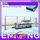 Best glass beveling equipment xm351 for business for polishing 1