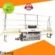 Enkong Wholesale glass edge polishing machine manufacturers for photovoltaic panel processing 1