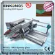 New double glass machine SM 12/08 supply for household appliances 1