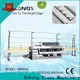 Enkong Custom glass beveling machine supply for polishing 1