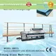 Enkong Custom small glass beveling machine factory for glass processing 1