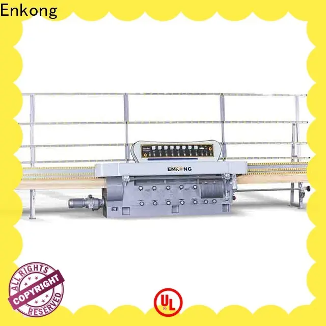 New cnc glass cutting machine for sale zm11 manufacturers for household appliances 1