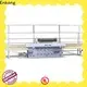 New cnc glass cutting machine for sale zm11 manufacturers for household appliances 1