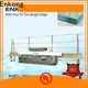 High-quality glass edger for sale zm7y factory for household appliances 1