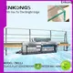 Enkong New mitering machine for business for grind 1