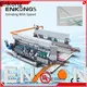 Wholesale double glass machine straight-line factory for household appliances 1