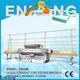 Enkong Top steel glass making machine price suppliers for polish 1