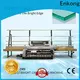 Enkong Custom glass grinding machine supply for household appliances 1