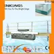 Latest glass cutting machine for sale zm7y supply for photovoltaic panel processing 1
