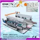 Enkong SM 10 automatic glass cutting machine manufacturers for photovoltaic panel processing 1