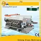 Enkong SM 12/08 small glass edge polishing machine factory for household appliances 1