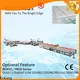 Enkong Wholesale double edger for business for round edge processing 1
