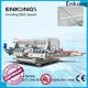 Enkong New glass edging machine suppliers company for photovoltaic panel processing 1