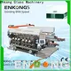 Enkong Custom glass edging machine suppliers for business for round edge processing 1