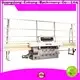 Enkong zm11 glass edge polishing for business for photovoltaic panel processing 1