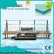 Enkong Custom glass cutting machine for sale manufacturers for household appliances 1