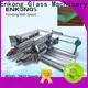 High-quality double edger SM 10 company for round edge processing 1