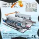 Enkong SM 20 automatic glass cutting machine suppliers for photovoltaic panel processing 1
