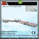 Enkong Custom automatic glass cutting machine company for round edge processing 1