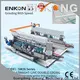 Top double edger straight-line company for household appliances 1