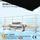 Custom glass machine manufacturers high precision company for polish 1