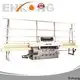 Enkong High-quality glass edge polishing machine manufacturers for round edge processing 1