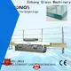 Top glass edger for sale zm11 suppliers for household appliances 1
