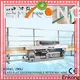 Enkong ZM9J mitering machine suppliers for round edge processing 1