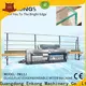 Custom glass machine factory variable for business for household appliances 1