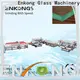 Enkong Best automatic glass cutting machine factory for household appliances1 1