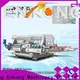 Enkong Latest glass double edger suppliers for household appliances 1