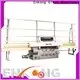 Enkong zm9 glass edging machine manufacturers suppliers for household appliances 1