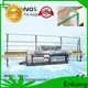 Custom glass machinery company ZM9J supply for household appliances 1
