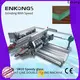 Custom glass edging machine suppliers SM 26 manufacturers for household appliances 1