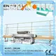 Enkong with ABB spindle motors glass machine manufacturers for business for processing glass 1
