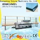 Top beveling machine for glass xm351 supply for glass processing 1
