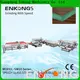 High-quality glass double edging machine straight-line manufacturers for photovoltaic panel processing 1