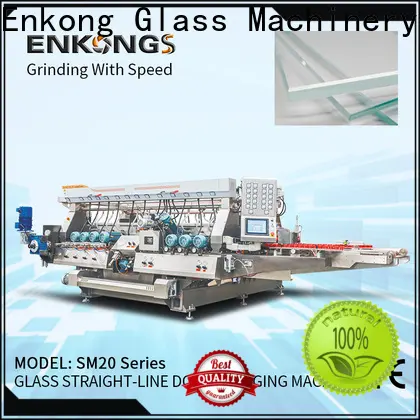 New double edger machine SM 12/08 manufacturers for household appliances 1