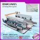 Latest double edger SM 20 manufacturers for household appliances 1