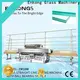 Enkong Best glass machinery suppliers for processing glass 1